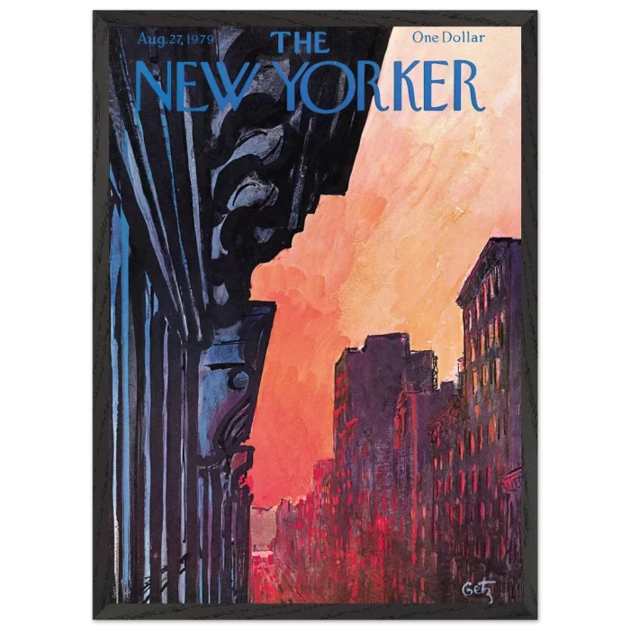 6699a6ce-0089-46af-bb09-68164e5fae6d