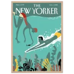 66a30a57-7852-4a3c-b79c-6b2fb3628633