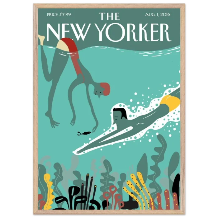 66a30a57-7852-4a3c-b79c-6b2fb3628633