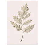 66a55b6f-dabf-41c5-8c71-198e58b6756c