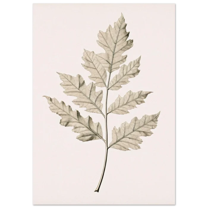 66a55b6f-dabf-41c5-8c71-198e58b6756c