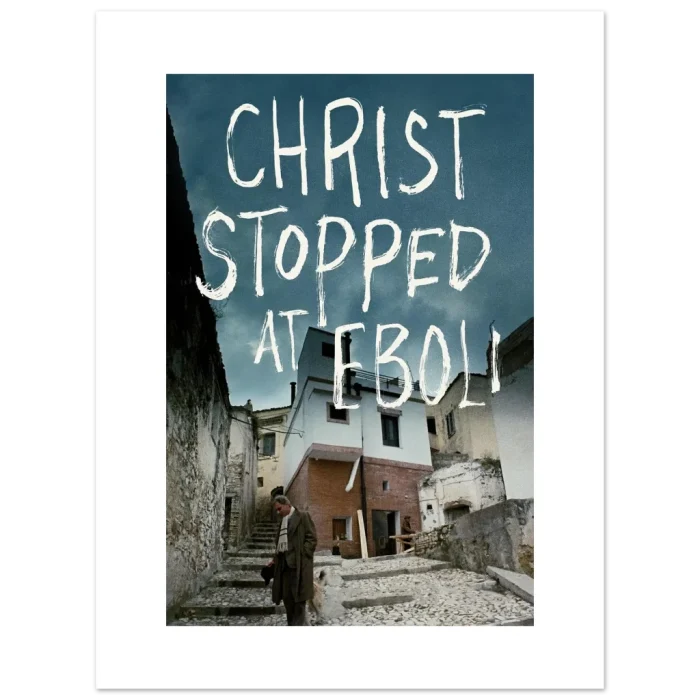 66a9f9fa-1968-4e8b-a33b-d06ca58f22ab