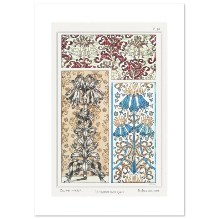 66ac48aa-f77f-465e-937a-69682e6d8273