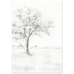 66ad3e36-2877-4e0a-a505-75706f1d5c1b