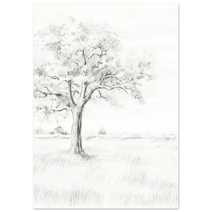 66ad3e36-2877-4e0a-a505-75706f1d5c1b