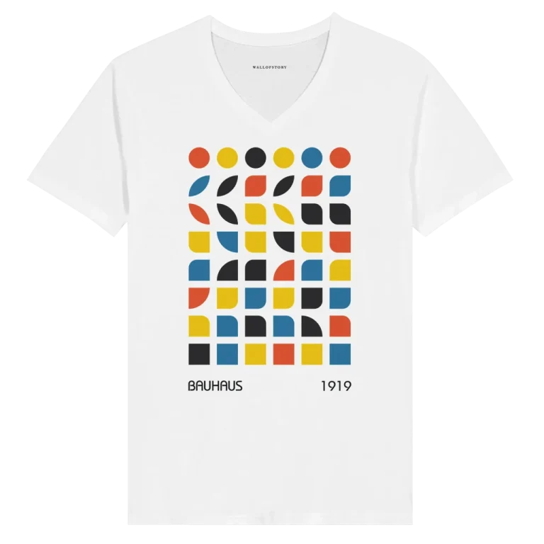 66b7bb8a-1c78-4782-86b6-e7d1e82e6569