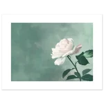 66b83b76-c8a2-473c-bec4-ebebb51dd96e