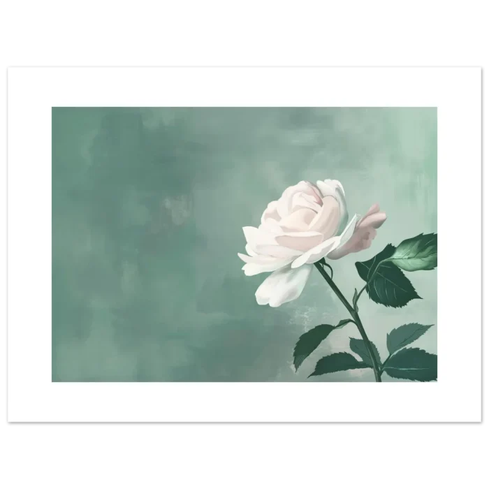 66b83b76-c8a2-473c-bec4-ebebb51dd96e