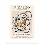 66c3d538-ea2c-45bd-aa99-5430ac38b940