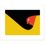 66c45a88-8c6e-42c3-8d69-b68f42a95825