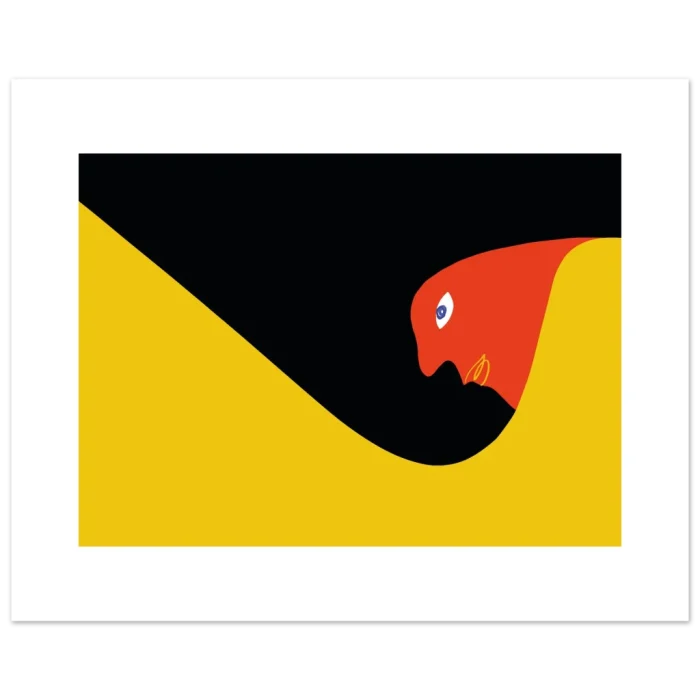 66c45a88-8c6e-42c3-8d69-b68f42a95825