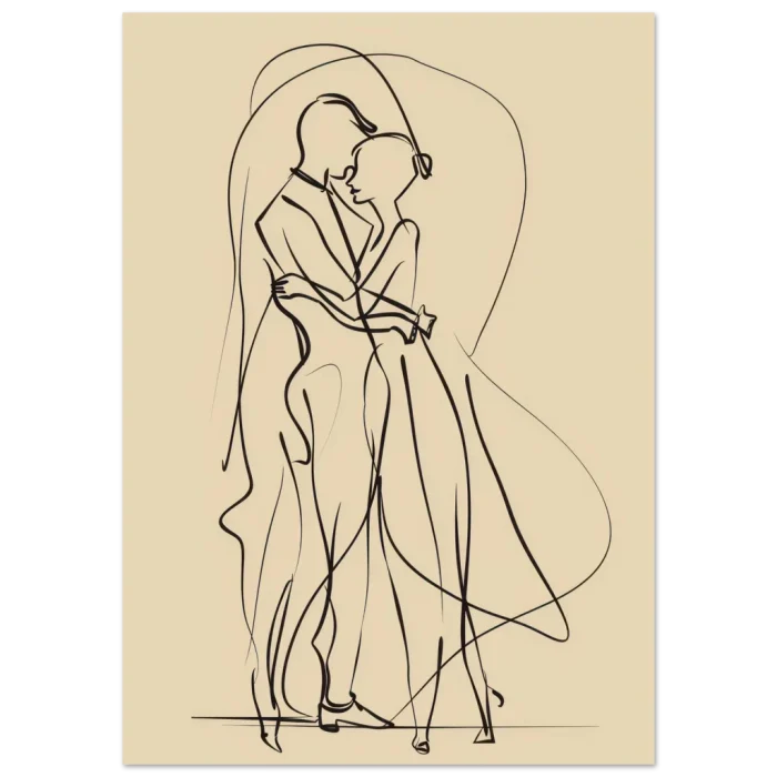 66c90431-e6da-4ab4-9336-3a2fd0a8ef39