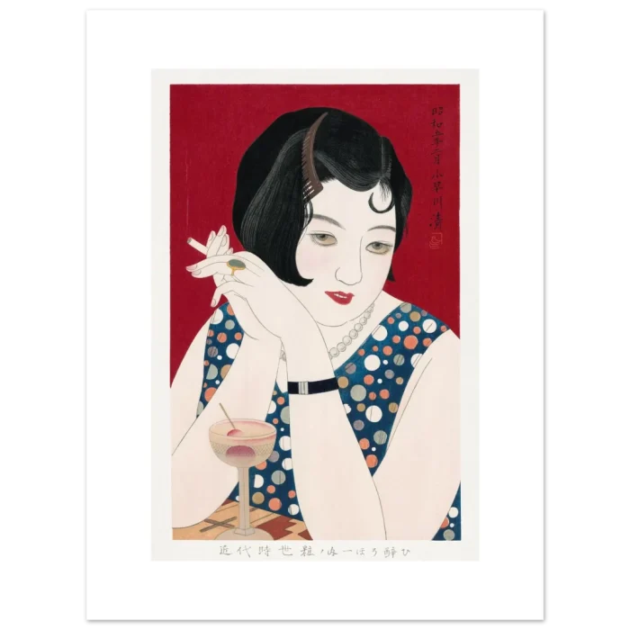 66cc404c-c245-43e5-96b7-af1000fc9d83