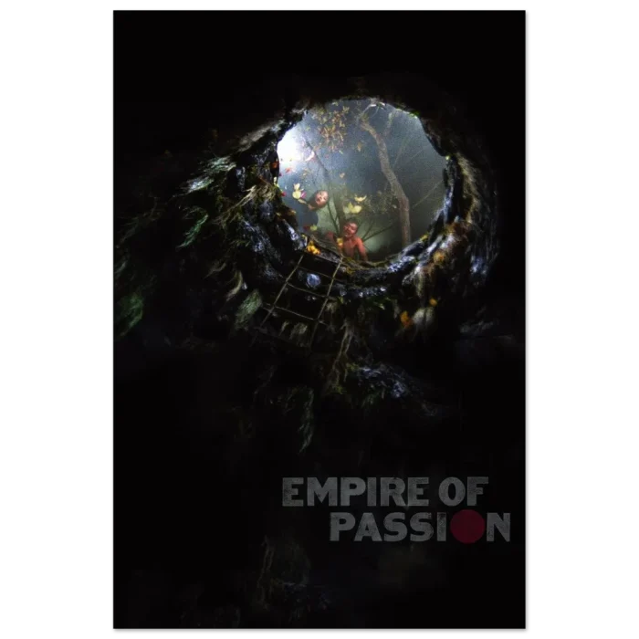 66ce6e85-ebdc-44ad-b08a-7e64136e0bb7