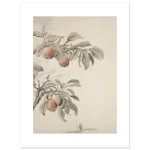 66d27f1a-c85a-4a07-8af8-3681830bbd1f