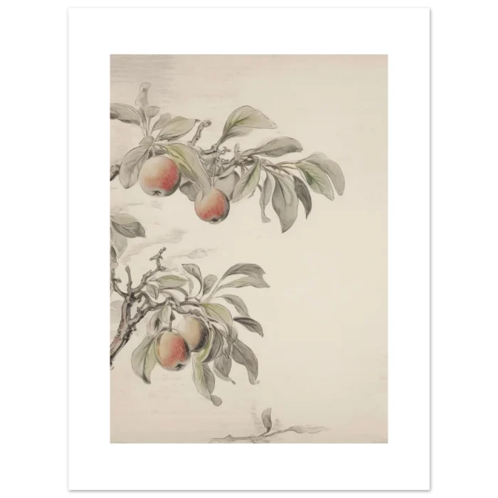 66d27f1a-c85a-4a07-8af8-3681830bbd1f