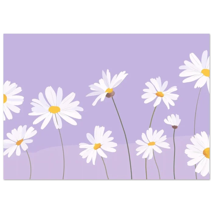 66d6e9e8-5536-4280-8a6a-814dc5ac9f44