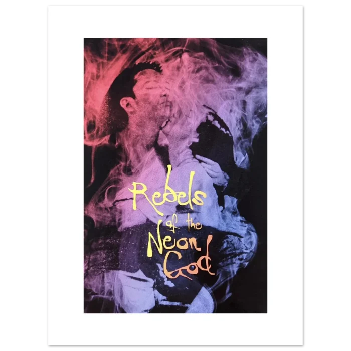 66dacb50-78c4-4b6a-b77d-1d98993aff20