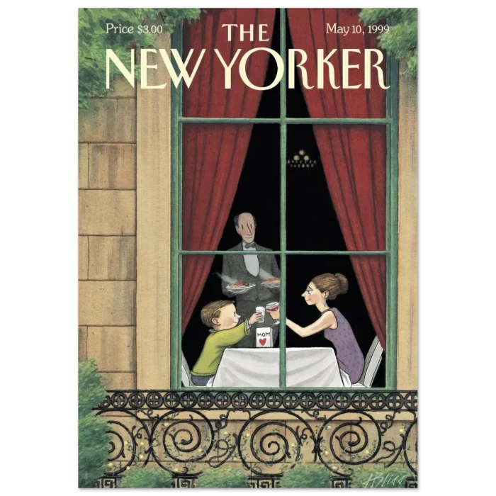 66dcee83-edd1-4e0a-88cd-c82fff6b169e