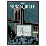 66df261e-6830-4212-99ef-344e2ea35beb