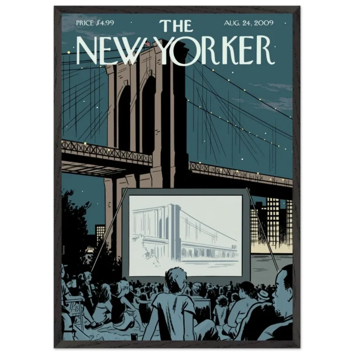 66df261e-6830-4212-99ef-344e2ea35beb