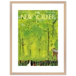 66dfc39e-404b-420f-b4aa-e840ba6c6019