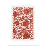 66e1e7be-de74-41c4-b846-8512de05b225