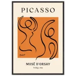 66ea31a3-b456-4a4f-bdad-35bf66c49951