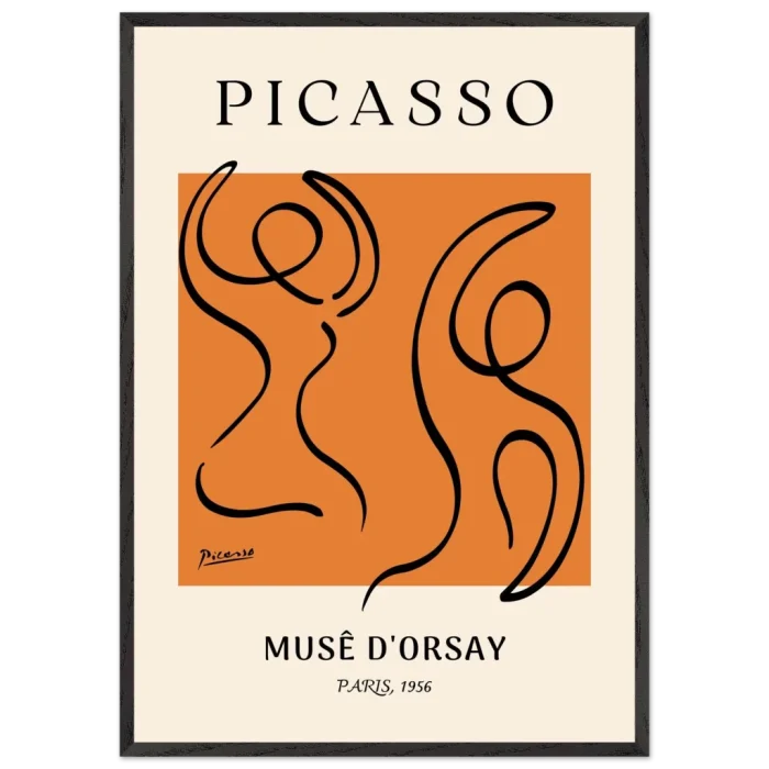 66ea31a3-b456-4a4f-bdad-35bf66c49951