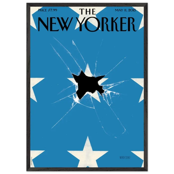 66ea5929-9675-4a16-902a-bdbd45d3aa8a