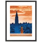 66eafda0-d98e-4cbc-b43d-ead8d5e5ac94