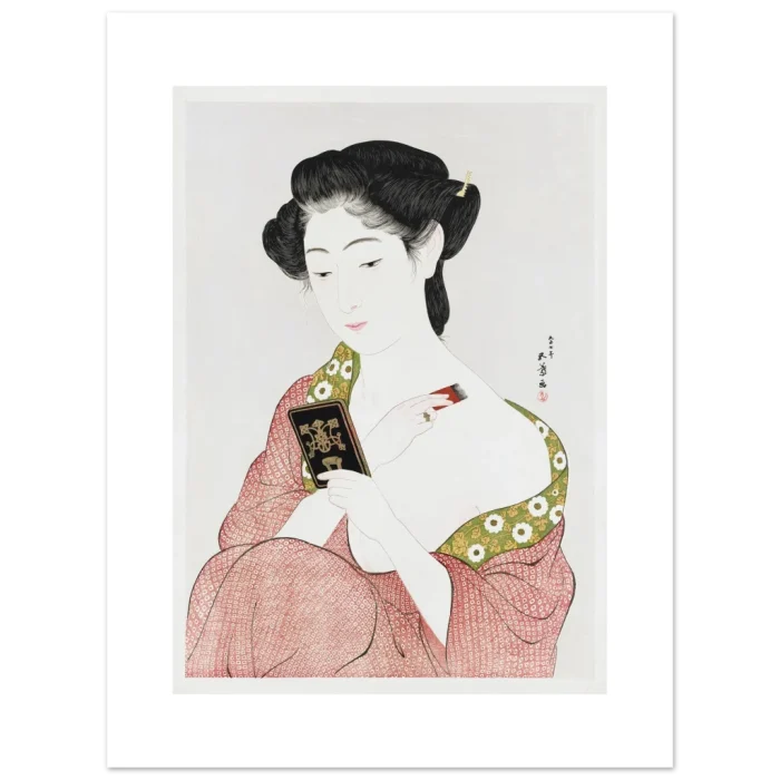 66eb8ac1-444f-409e-b09e-85a5c3aa1f29