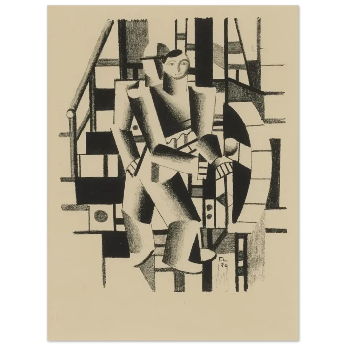 66ed5c02-4480-45e6-b54d-d1a1e888a31e