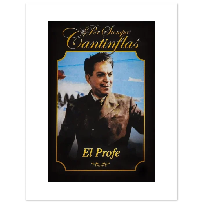 66f08d3e-cc9c-497c-a3d7-cfe2e46aa8d9