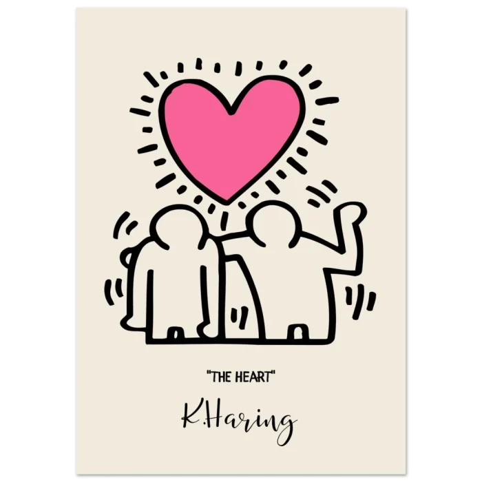 66f29848-1fe6-4d53-90d2-fdb1508216fb