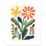 66f2b995-da73-4986-a42e-5d3cd999acb8