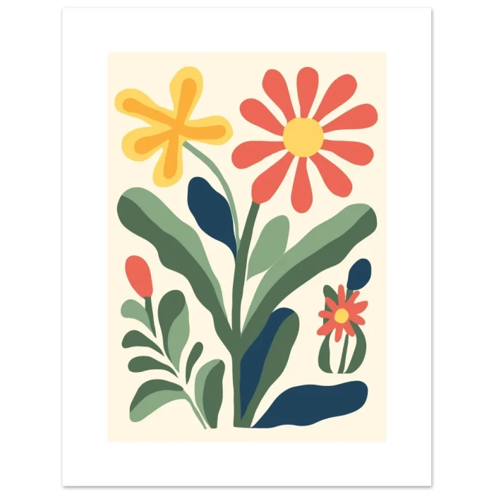 66f2b995-da73-4986-a42e-5d3cd999acb8