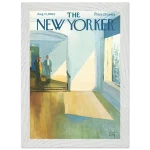 66f3744d-9548-4a31-ba7c-13e1706d2253