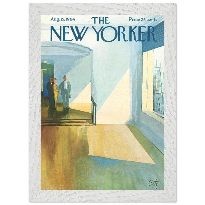 66f3744d-9548-4a31-ba7c-13e1706d2253