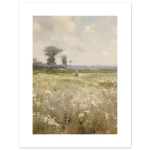 66f7dd9e-6aed-4c4e-8290-23a684cb9be0