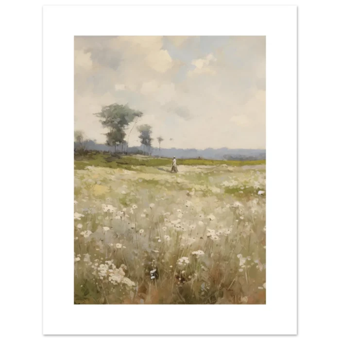 66f7dd9e-6aed-4c4e-8290-23a684cb9be0