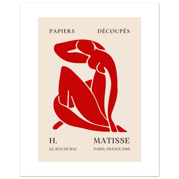 66fd3bba-518e-4daa-8562-eeb64c0b63f5