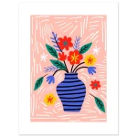 67030c3f-6053-4108-a0ae-655033416d29