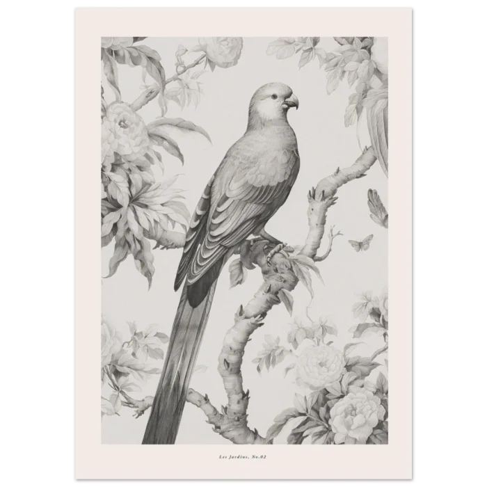 6703a57e-82ba-4ae3-963c-b6f49d319169