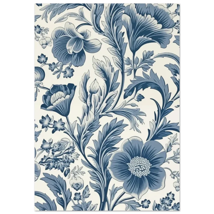 6706b9dd-cab0-4e2f-9c94-0be044f6c380