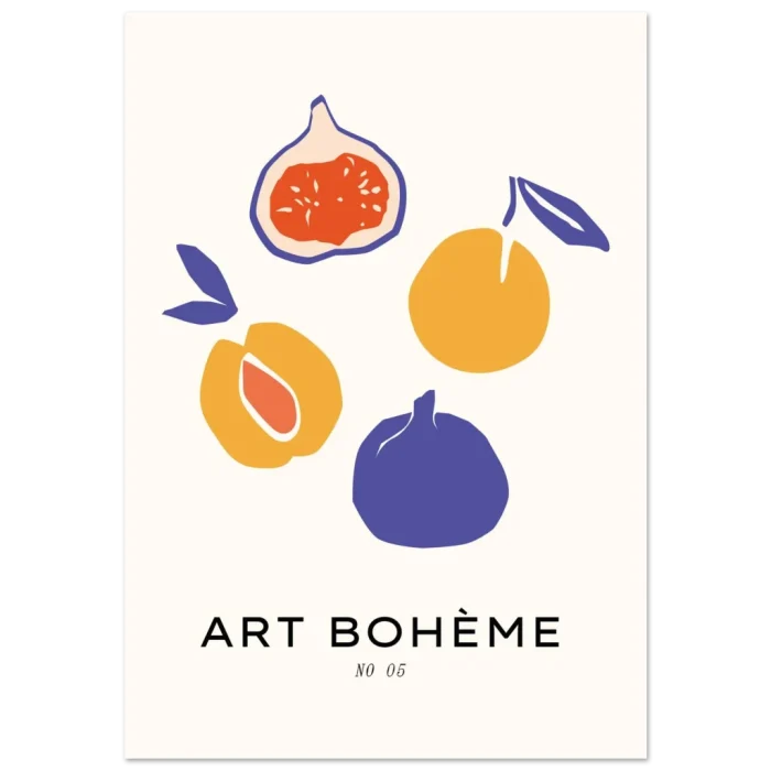 67076663-dca7-46d5-a617-21b883998d50