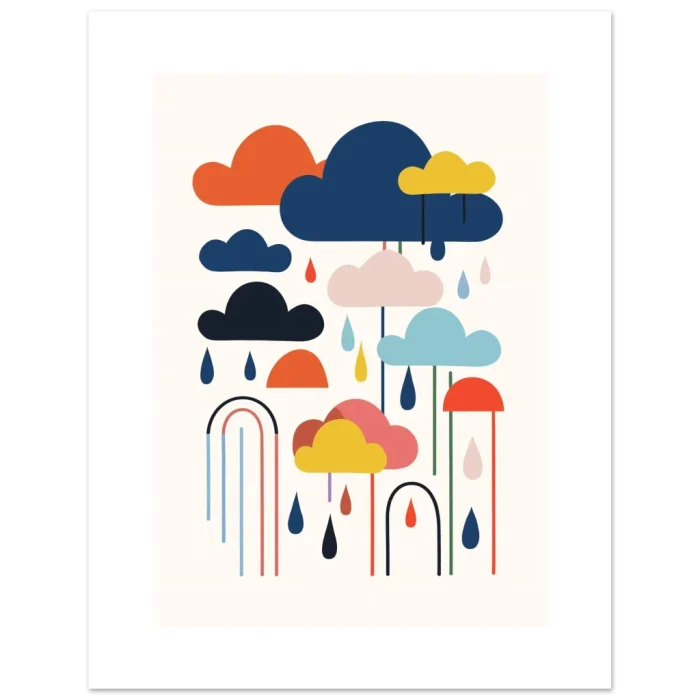 67082a6e-316d-46d8-af39-be2d2cf10553