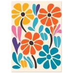 6709e548-41cf-4e87-aea4-ccf37dd7d253