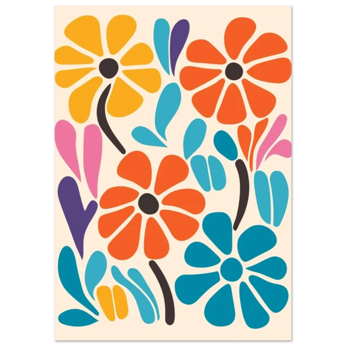 6709e548-41cf-4e87-aea4-ccf37dd7d253