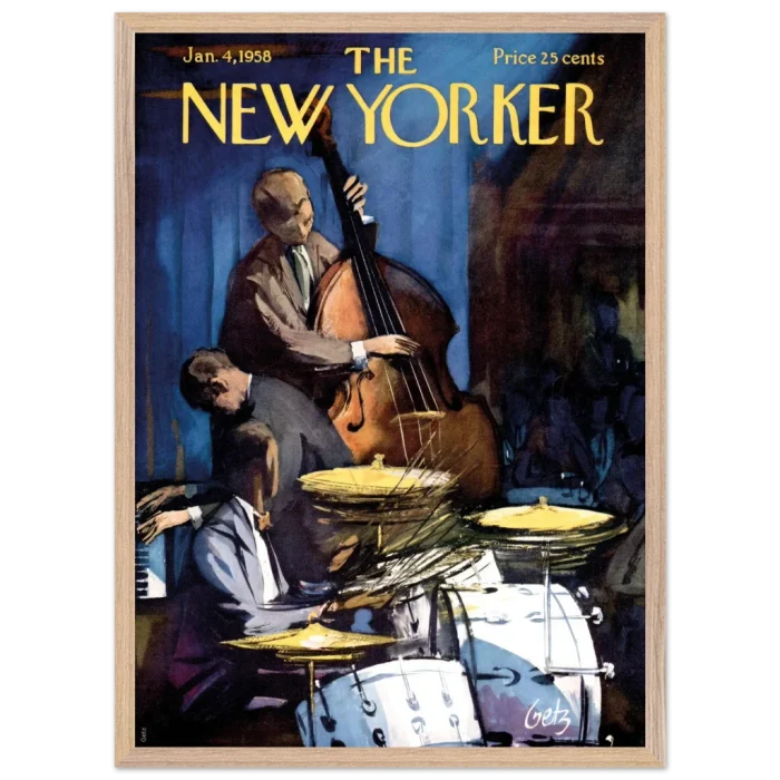 6710f848-0514-40fe-8e43-a8521f43104d